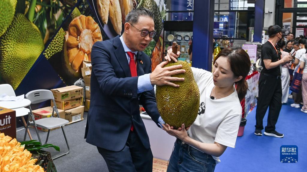 兴发第一老虎机平台手机版
