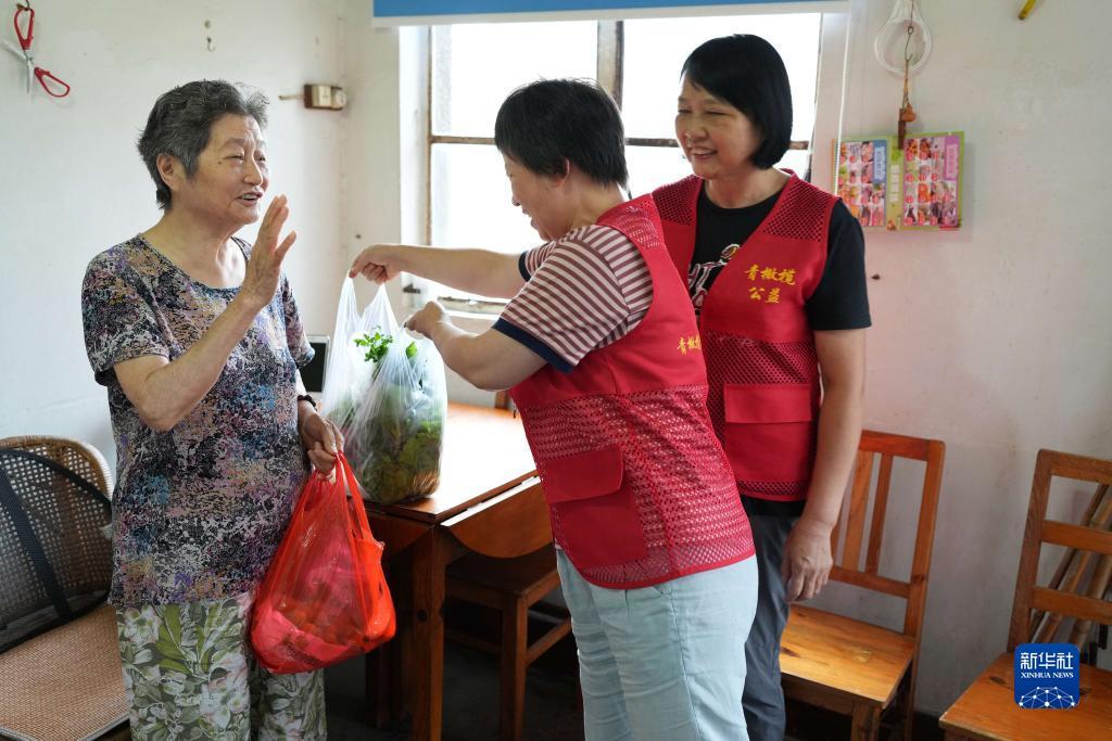 博越娱乐平台登录地址
